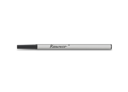 Kaweco EURO Rollerball Refill Black 0.7 mm - 1 buc [1]