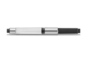 Convertoare si adaptoare - Convertor Kaweco Standard