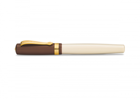 Kaweco STUDENT 20's Jazz M [1]