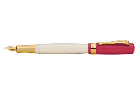Premium gifts - Kaweco STUDENT 30's Blues M