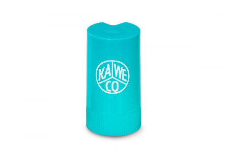 Kaweco Twist&Test Cartridge Dispenser 8 Colours [1]