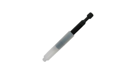 Convertor cu piston Manuscript  MC090 [0]