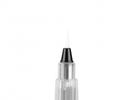 Marker Pensula cu rezervor Molotow Aqua Squeeze Pen 2 mm [1]