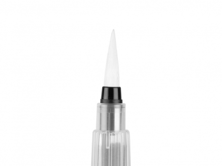Marker Pensula cu rezervor Molotow Aqua Squeeze Pen 3 mm [3]