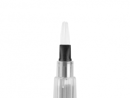 Marker Pensula cu rezervor Molotow Aqua Squeeze Pen 4 mm [3]