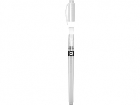Marker Pensula cu rezervor Molotow Aqua Squeeze Pen 7 mm [1]