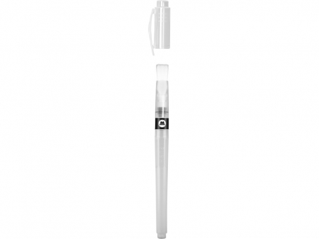 Marker Pensula cu rezervor Molotow Aqua Squeeze Pen 10 mm [1]