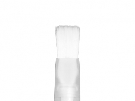 Marker Pensula cu rezervor Molotow Aqua Squeeze Pen 10 mm [2]