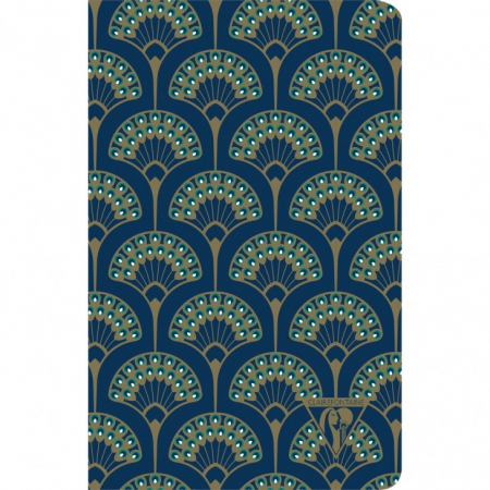 caiet-clairefontaine-neo-deco-a5 [1]