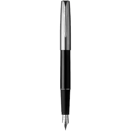 Parker Frontier Black M [1]
