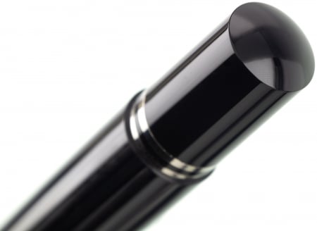 Stilou Pelikan Souveran M605 STRESEMANN M - Penita Aur 14K [5]