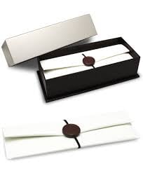 Stilou Pelikan Souveran M605 STRESEMANN M - Penita Aur 14K [6]