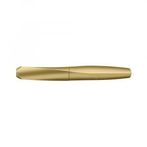Pelikan Twist Pure Gold M [1]