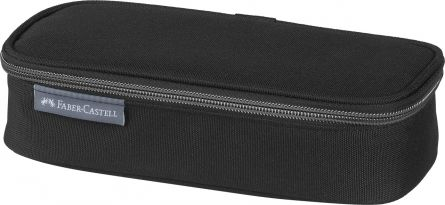 Instrumente de scris si produse conexe - Penar Faber-Castell Black 2024