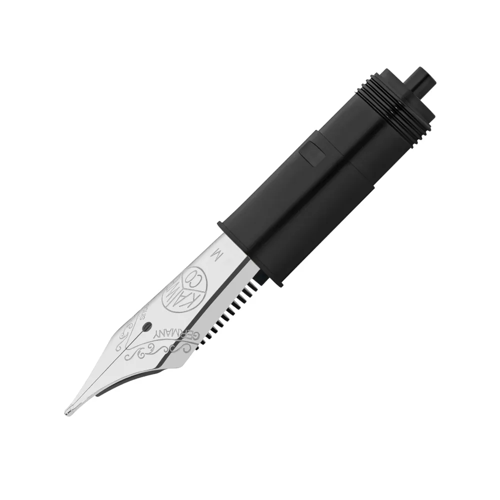 Penite - Penita Kaweco 250 blank, cu alimentator, F