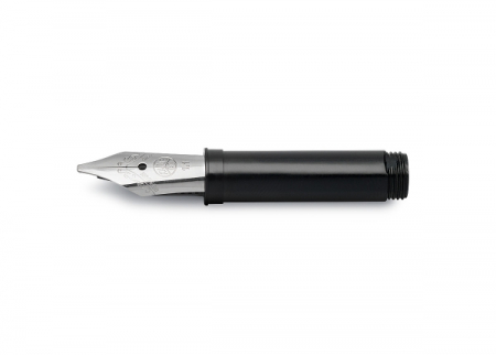 Penite - Penita Kaweco 060 blank, cu alimentator, F