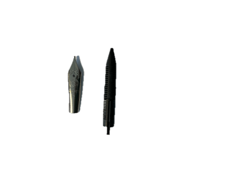 Noutati - Penita TWSBI ECO