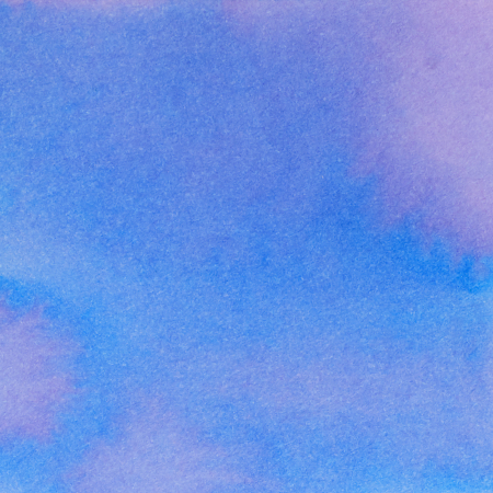 Cerneala Pennonia Balaton-Kék [1]