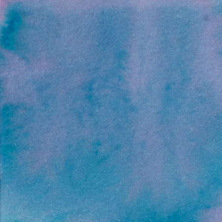 Pennonia Danuvius 60 ml [1]