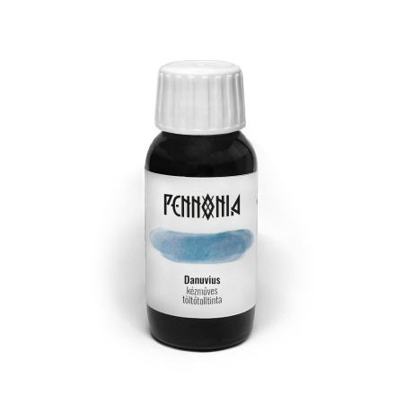 Pennonia Danuvius 60 ml [0]