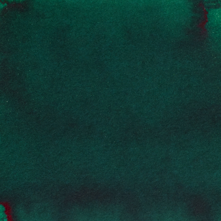 Pennonia Hannoveri Zöld 60 ml - cerneala la calimara [1]