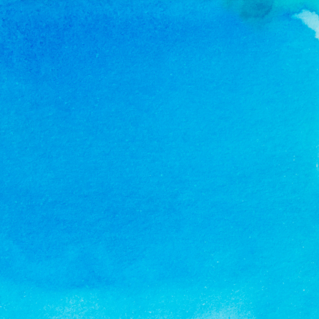 Pennonia Hupikék 60 ml - cerneala la calimara [1]