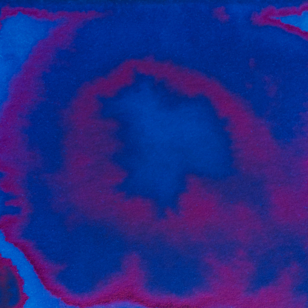 Pennonia Kékfény 60 ml - cerneala la calimara [1]