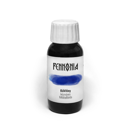 Pennonia Kékfény 60 ml - cerneala la calimara [0]