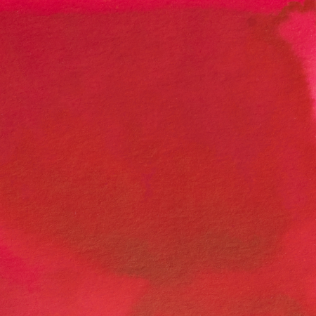 Pennonia Meggyes 60 ml - cerneala la calimara [1]