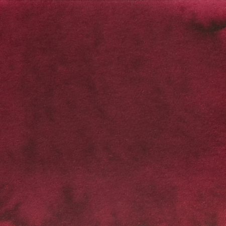 Pennonia Mustvörös 60 ml - cerneala la calimara [1]