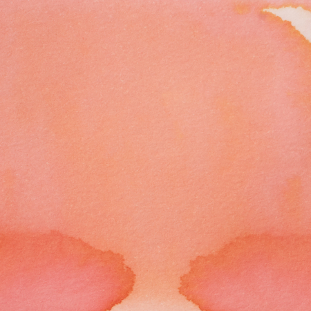 Pennonia Rági 60 ml - cerneala la calimara [1]