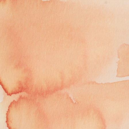 Pennonia Selyempezsgő 60 ml - cerneala la calimara [1]