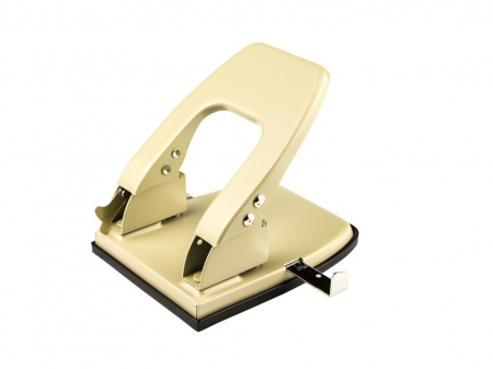 Perforatoare - Perforator 30 coli Forster P302