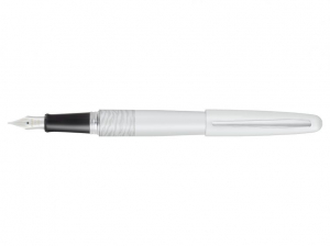Stilou Pilot MR Wildness White Tiger M [4]