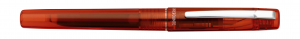 Platinum PREFOUNTE Vermillion Orange M [1]
