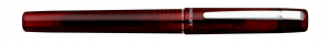 Stilou Platinum PREFOUNTE Crimson Red M [1]