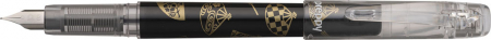 Stilouri - Stilou Platinum PREPPY WA Ogi Chirashi F