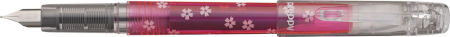 Rechizite scolare - Stilou Platinum PREPPY WA Sakura Chirashi F