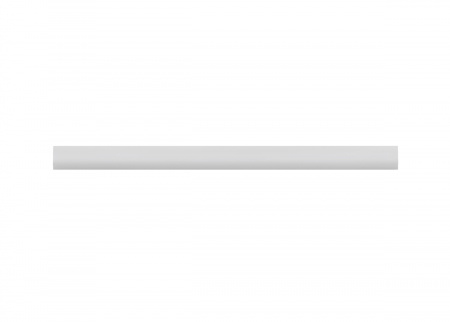 Radiera alba pentru corector Sketch Up 5.6 mm, 3 buc/set [1]