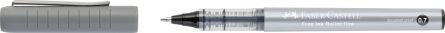 Rollere - Roller Faber-Castell Free Ink Black 0.7 mm