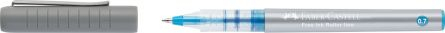 Rollere - Roller Faber-Castell Free Ink Blue 0.7 mm