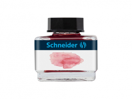 Schneider 6932 Blush 15 ML [0]