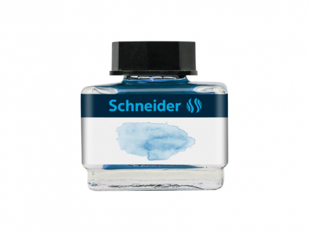 Schneider 6933 Ice Blue 15 ML [0]