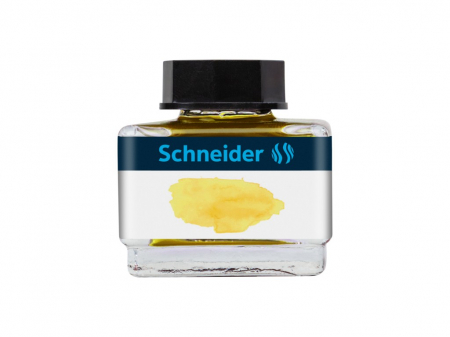 Schneider 6935 Lemon Cake 15 ML [0]