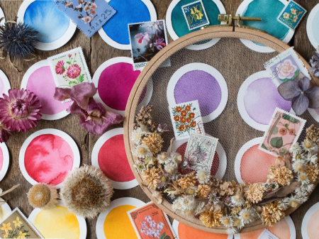 Schneider 6935 Lemon Cake 15 ML [3]