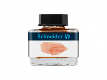 Schneider 6936 Apricot 15 ML [0]