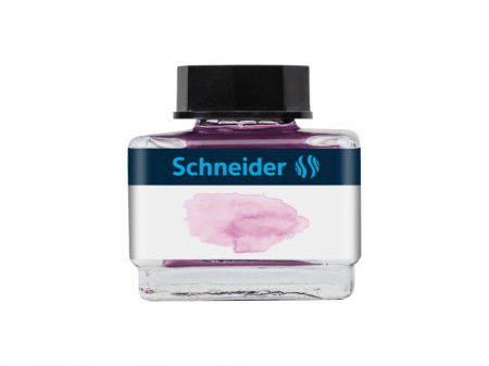 Schneider 6938 Lilac 15 ML [0]