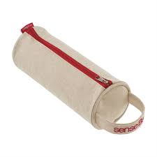 Etui SenseBag Pencil Case Natur [1]
