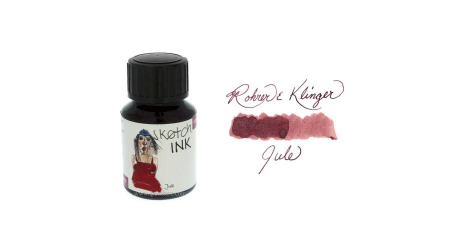 sketchINK Rohrer & Klingner 50 ml [0]