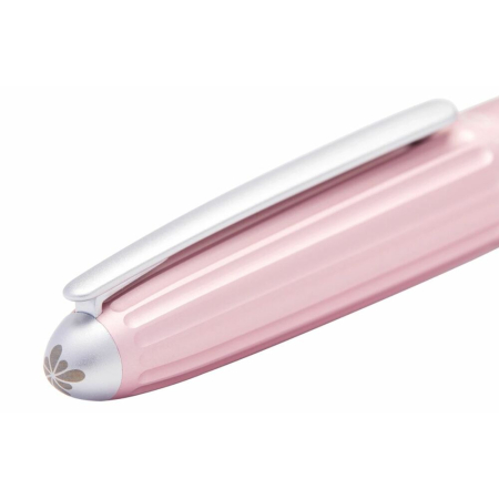 DIPLOMAT Aero Antique Rose M [4]